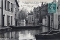 Rue de la Pêcherie 1