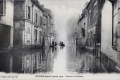 Rue de la Pêcherie 2