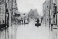 Rue de la Pêcherie 3