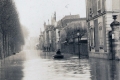 Rue de la Pêcherie 4