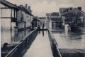 Rue de la barre