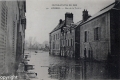 Rue de la tuilerie