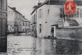 Rue des grandes bordes 3