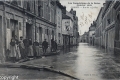 Rue du 14 juillet 2-2