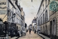 Rue du 14 juillet 3