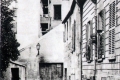 Rue du collège