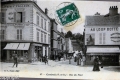 Rue du pont 2