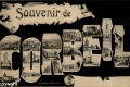 Souvenir de Corbeil 3
