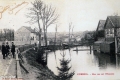 Une vue sur l'Essonne