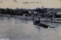 Vue de la Seine
