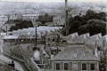 Vue générale de l'imprimerie Crété