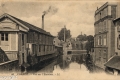 Vue sur l'Essonne 4