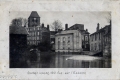 Vue sur l'Essonne