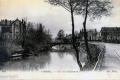 Vue sur l'Essonnes