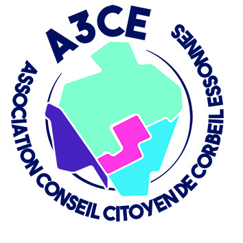 Conseil Citoyen de Corbeil-Essonnes – A3CE